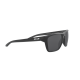 OAKLEY SYLAS OO9448/06 60 OAKLEY SYLAS OO9448/06 60